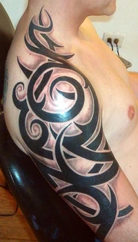 Tribaltatt2