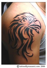 Tribaltatt6