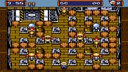 Asteroid Lair 2