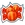 Sunflower Candy-icon
