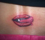 Trueblood10