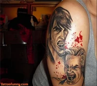 Trueblood2