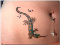 Animal3