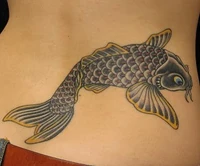 Animal9