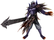 JechtEX3