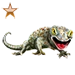 Item gecko bronze 01.png