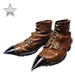 Item evisceratorboots silver 01.png