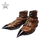 Item evisceratorboots silver 01