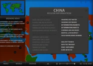 Pandemic RI