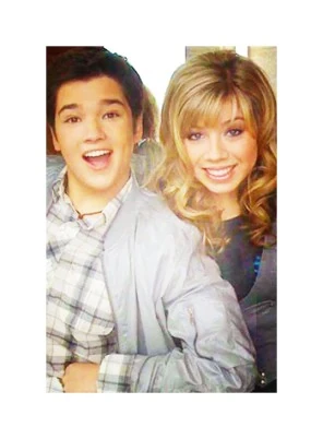 Seddie_277.jpg