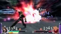 Dissidia012 squall kh02.jpg