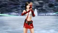 Dissidia012 tifa amano.png