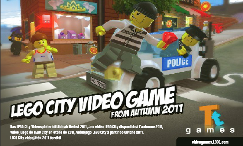 830px-Lego_city_video_game.png