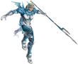 Dissidia012HDKainAlt