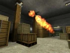 RPG early trail