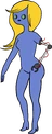 ScienceGuy13