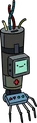 ScienceGuy6