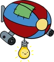 ScienceGuy3