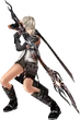 Lightning-AltEXMode