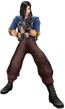 Laguna-DissidiaRender