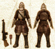 180px-Scout.jpg
