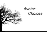 Black Tree Choices