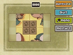 DB015.png