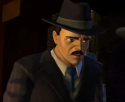 Kidtannen.png