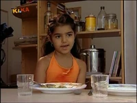Folge2351-1
