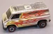 SuperVan ChromeFlame RL.JPG