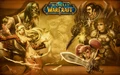 Wrath of the Lich King 3.3 Eastern Kingdoms loading screen.jpg