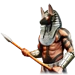 Item anubiancultist 01