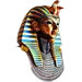 Item tutankhamunmask 01