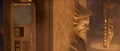 Citadel Carbonite.jpg