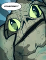 TorpoTheHutt2-TVO.png