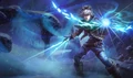Ezreal FrostedSkin Ch.jpg