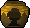 Strong_woodcutting_urn_%28unf%29.png