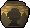 Strong_woodcutting_urn_%28nr%29.png