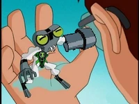004ben 10
