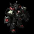 Marauder SC2 Rend1.jpg