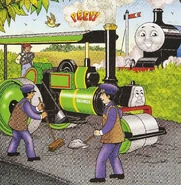 WonkyWhistle!1