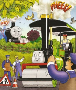 WonkyWhistle!10