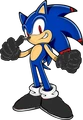 218px-KiteTheHedgehog.png