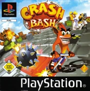 Crashbashpalboxart