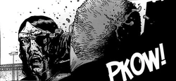 Gabesdeath