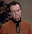 Radue.jpg