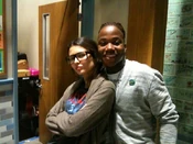 Victoria-Justice-Glasses