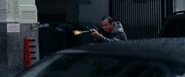 Incept 303