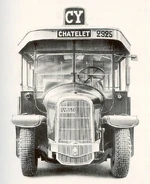 MHV P&L K63 1934 01