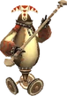 Cardian (FFXI).png